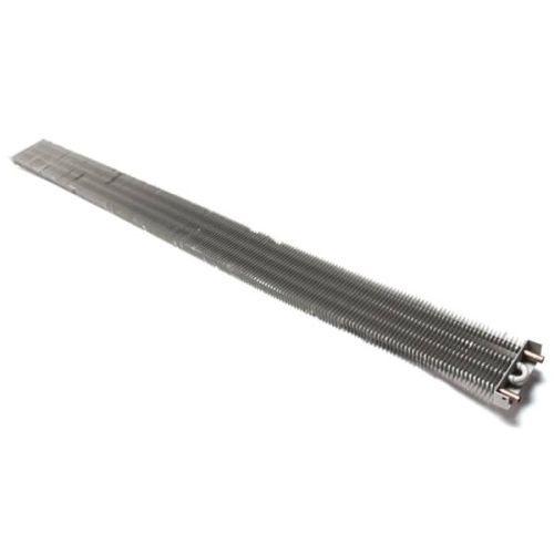 Randell RF COI0002 Evaporator Coil 53" X 4" X 1" Air Over Rail