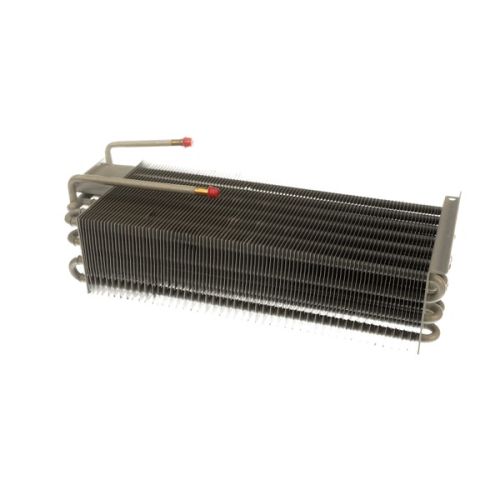 Randell RF COI9905 Freezer Evaporator Coil 7" X 15" New Mullion 3EZ-0604N
