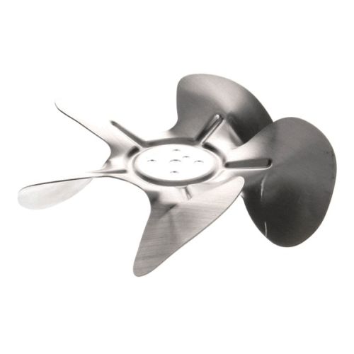 Randell RF FAN007 Refrigerator 7-Blades Fan FV700CW40S38 N