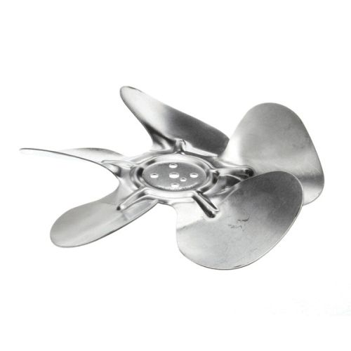 Randell RF FAN008 Fan Blade 8" FV800CW25S38N