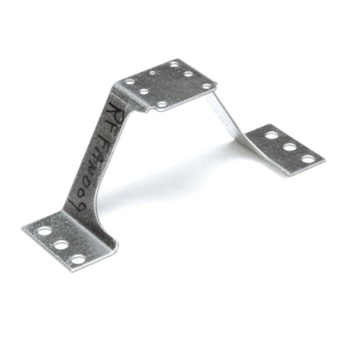 Randell RF FAN009 Fan Bracket B456SBG58 EL001