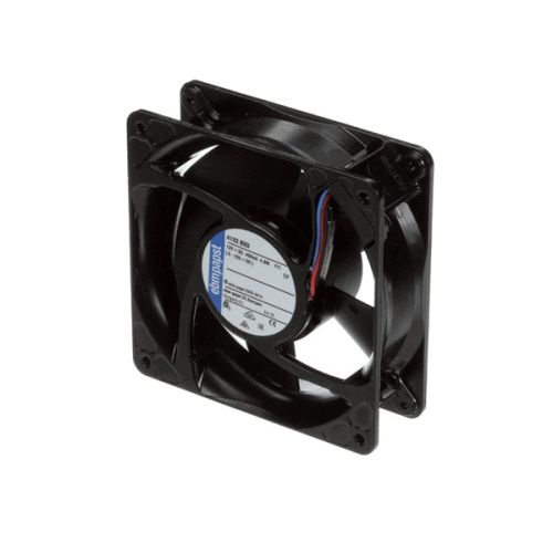 Randell RF FAN1402 Refrigerator Axial Fan 119 X 38mm -20°C to +75°C 12 VDC