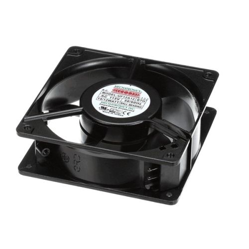 Randell RF FAN2201 Axial Fan 120 CFM 120 mm X 38 mm