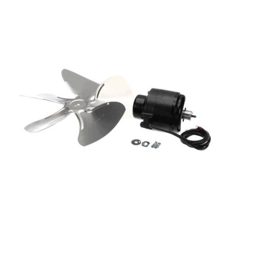 Randell RF MTR0102P Fan Motor Assembly 3/4HP 50W