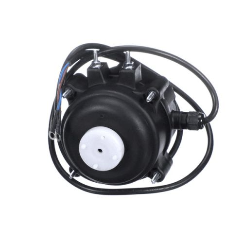 Randell RF MTR1501 Motor Condenser Fan Tecumseh RF