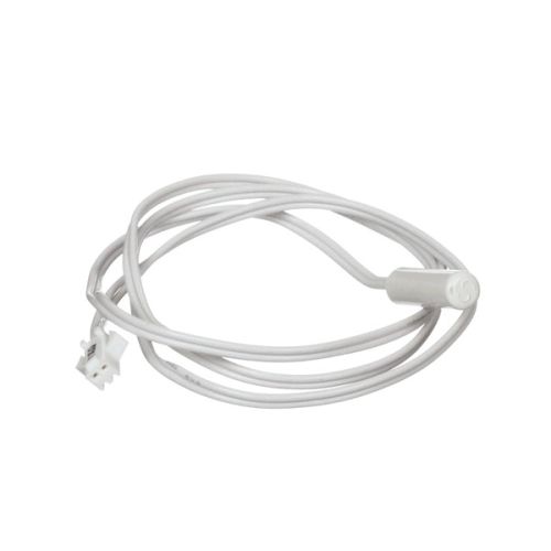 Randell RF SEN1701 Sensor White R1DT-25-1FB