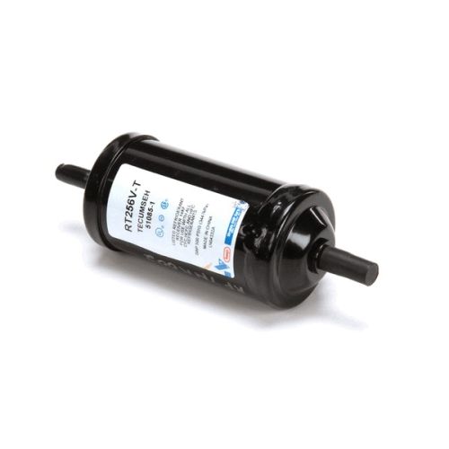 Randell RF TNK002 Tank Receiver Vertical RT256V-T N