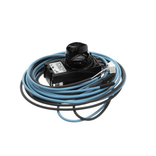 Delfield RF000090-S Refrigerator Temperature Control 220V