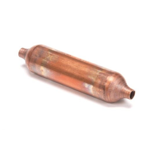 Randell RFACM005 Accumulator 3/8"