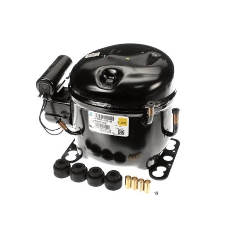 Randell RFCMP1401 High-Temperature Compressor 1/4HP R134A