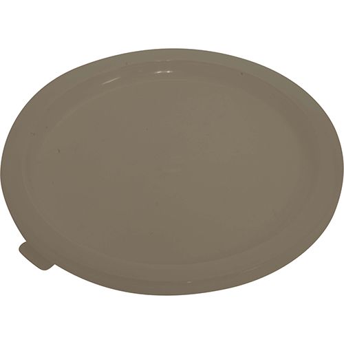 Cover Rd 12-22qt For Cambro - Part# Rfsc12452