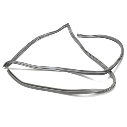 Rh Gasket Door30 X 66 For Nor-Lake - Part# 019937