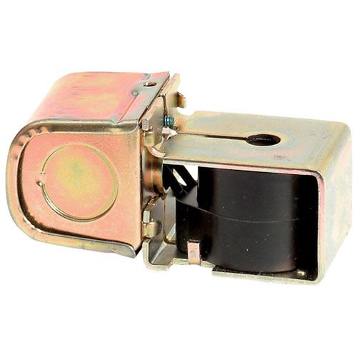 Coil - Refrig Valve24v/60hz For Parker Hannifin - Part# Rk1b2