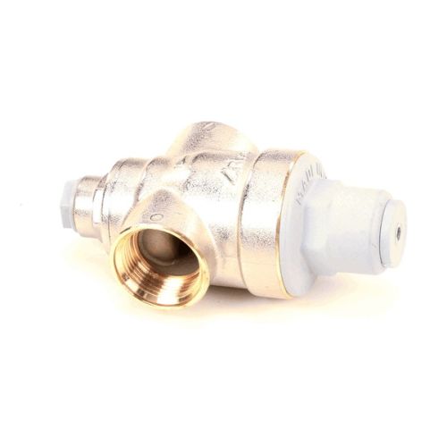 Insinger RL1009220 Dishwasher Pressure Regulator Water Inlet