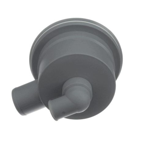 Insinger RL1009257 Dishwasher Complete Drain Collector Assembly 