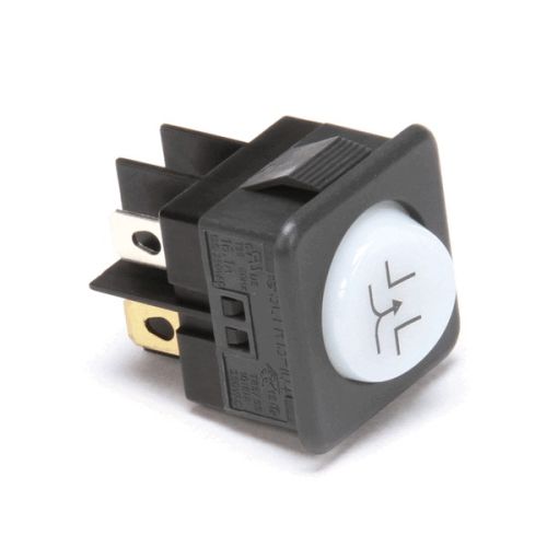 Insinger RL2003046 Drain Pump Push Button Switch