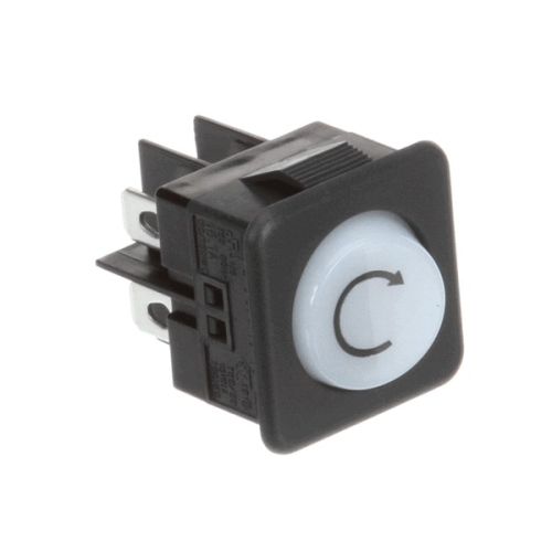 Insinger RL2003049 Wash Cycle Push Button 