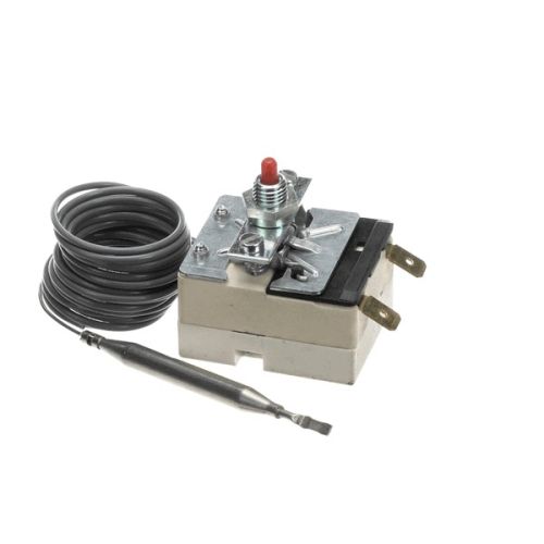 Insinger RL2006062 Dishwasher Safety Thermostat 140°C 