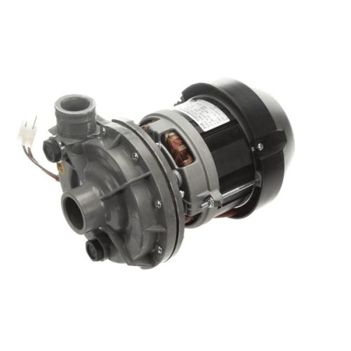 Insinger RL2011121 Dishwasher Complete Wash Pump 1PH 208-240V