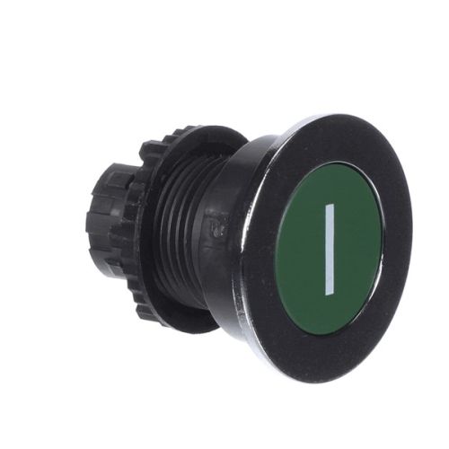 Robot Coupe 0502170S Green ON Button