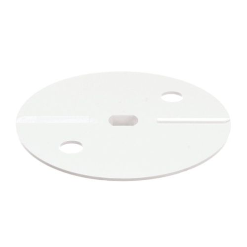 Robot Coupe 100062 Discharge Plate