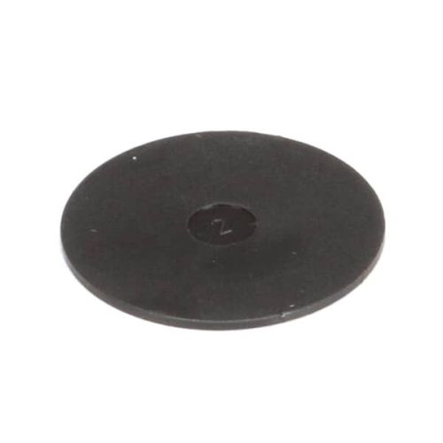 Robot Coupe 100095 Screw Cover 
