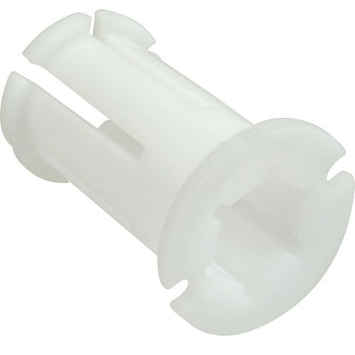 Robot Coupe 100638 Plastic Insert 