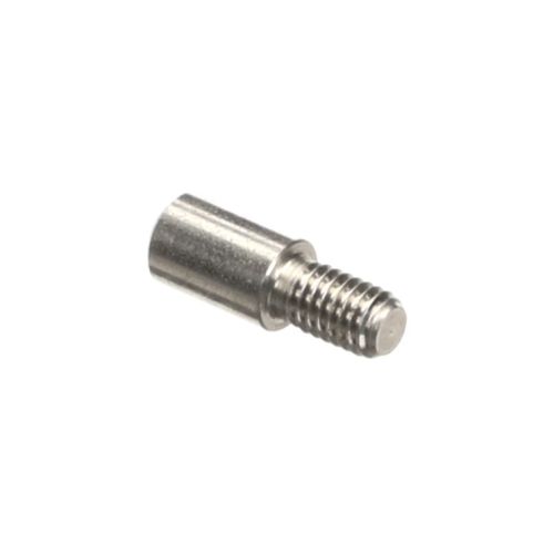 Robot Coupe 100726 Door Latching Finger
