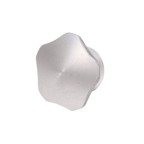 Robot Coupe 100946 Blade Locking Nut R10 