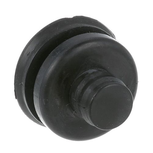 Robot Coupe 101082 Foot 