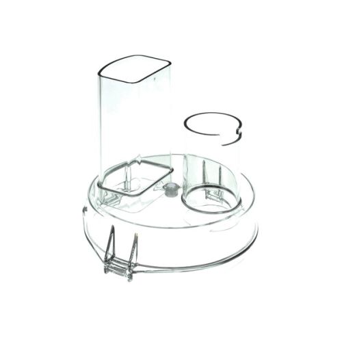 Robot Coupe 101088S Lid 