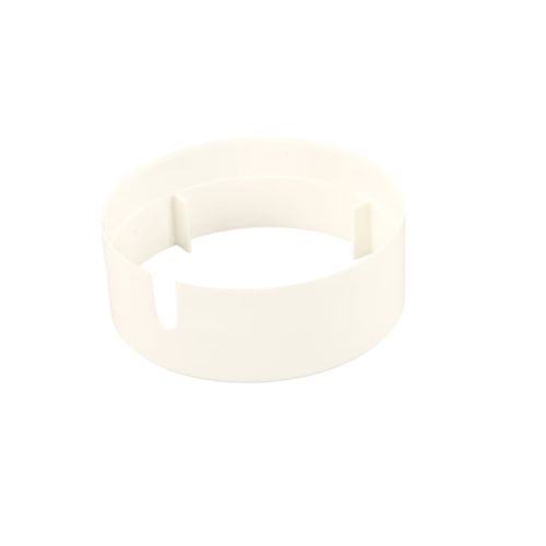 Robot Coupe 101096 Motor Baffle