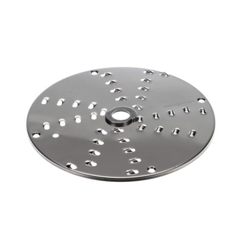 Robot Coupe 101680S Grating Plate 5mm RG5