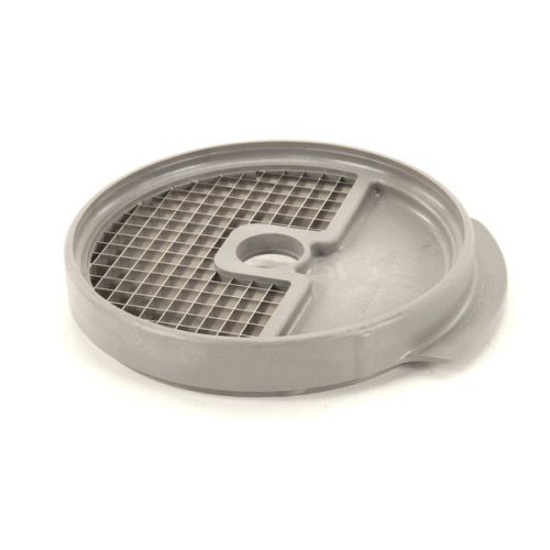 Robot Coupe 101853 3/8" Dicing Grid