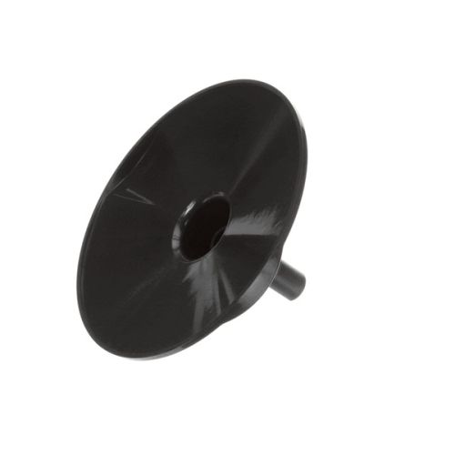 Robot Coupe 101866 Discharge Plate