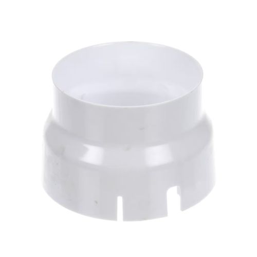 Robot Coupe 101884 Baffle Ventilation Motor R2 Dicing