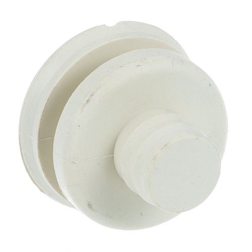 Robot Coupe 102031S Foot