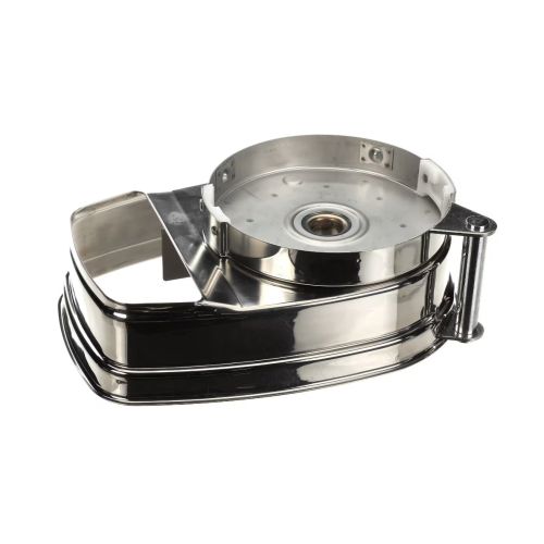 Robot Coupe 104454 Vegetable Slicer Bowl R401 US