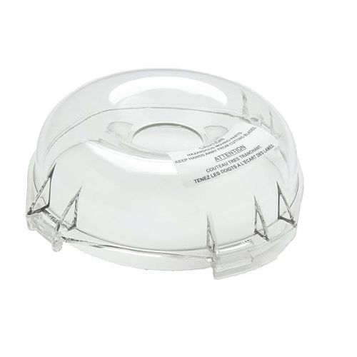Robot Coupe 105236 Cutter Bowl LID