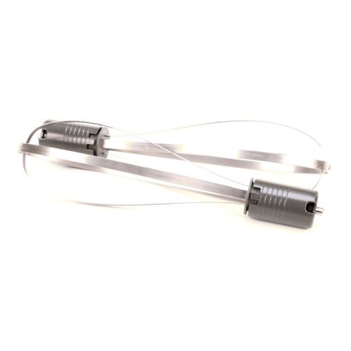 Robot Coupe 105680 Whisk Blade , Mixer MP450, 2-Pack