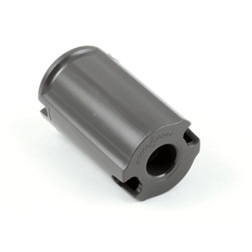 Robot Coupe 105681 Release Collar