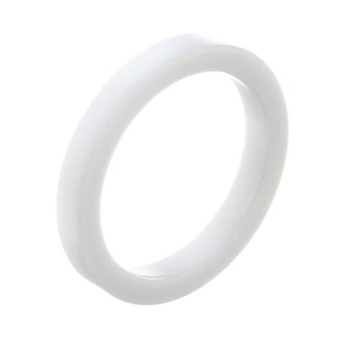 Robot Coupe 105907S Plastic Washer R45/R60