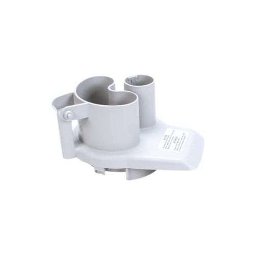 Robot Coupe 106035 Vegetable Slicer Feed Lead