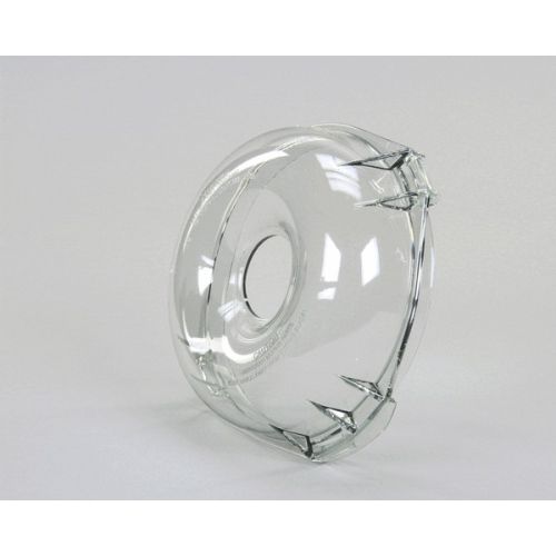 Robot Coupe 106458 Cutter Bowl LID