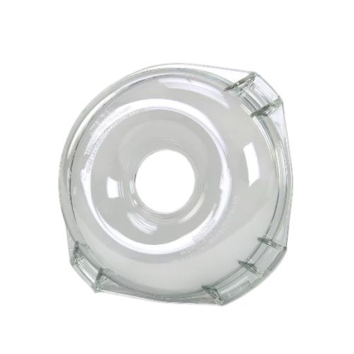 Robot Coupe 106458S Cutter Bowl LID