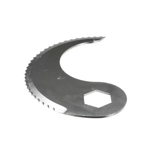 Robot Coupe 108383 Serrated Blade R25/R40