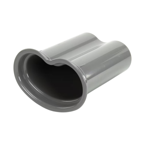 Robot Coupe 112216 Bean Vegetable Pusher R2 G. MID