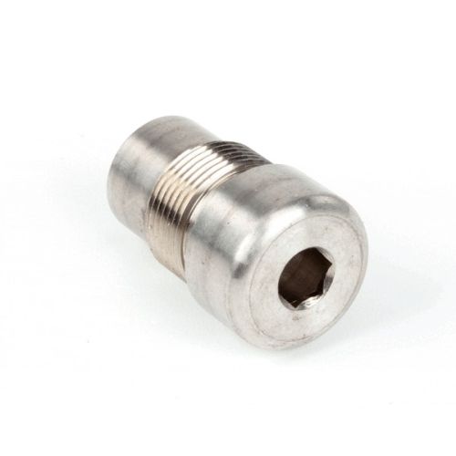 Robot Coupe 117024 Nut For Bowl Pin 