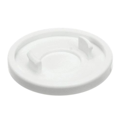 Robot Coupe 117058 Cap Only