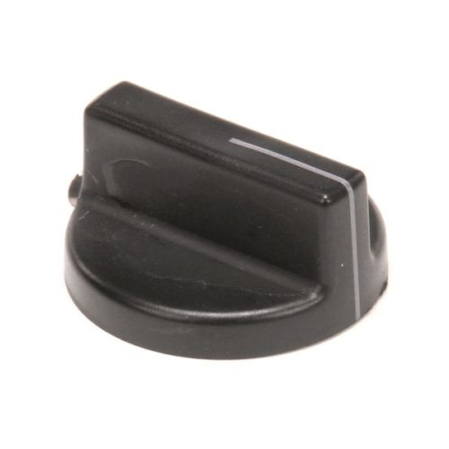 Robot Coupe 117072 Speed Control Switch Knob